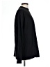 Cutter & Buck Black Long Sleeve Turtleneck Size L - photo 4
