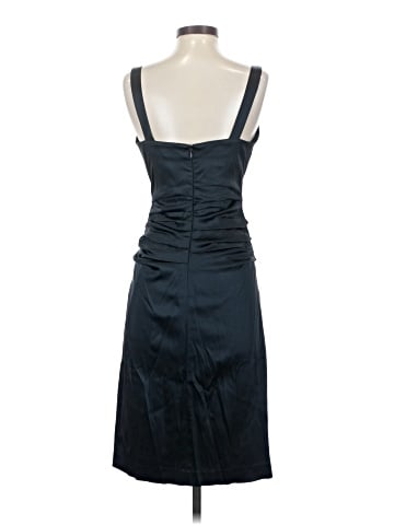 Suzi Chin for Maggy Boutique Cocktail Dress (view 2)