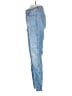 J.Crew Blue Jeans Size 25 waist - photo 5