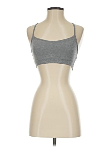 Lululemon Athletica Tank Top (view 1)