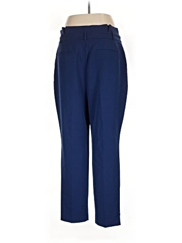 White House Black Market Dress Pants (view 2)