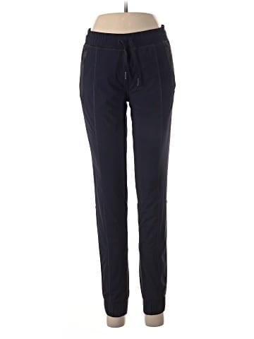 Lululemon Athletica Casual Pants (view 1)