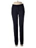 Lululemon Athletica Solid Blue Casual Pants Size 2 - photo 1
