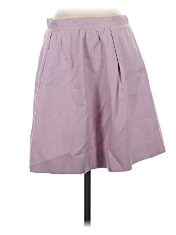 J.Crew Collection Formal Skirt (view 1)