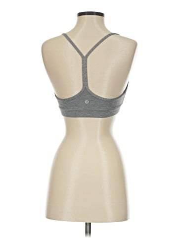 Lululemon Athletica Tank Top (view 2)