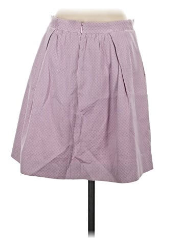 J.Crew Collection Formal Skirt (view 2)