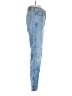 J.Crew Blue Jeans Size 25 waist - photo 4
