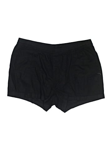 Old Navy Shorts (view 1)