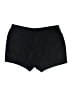 Old Navy Black Shorts Size XL - photo 1