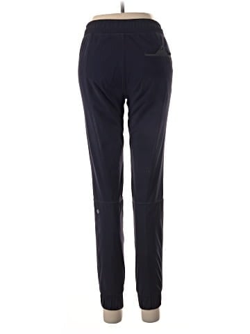 Lululemon Athletica Casual Pants (view 2)