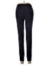 Lululemon Athletica Solid Blue Casual Pants Size 2 - photo 2