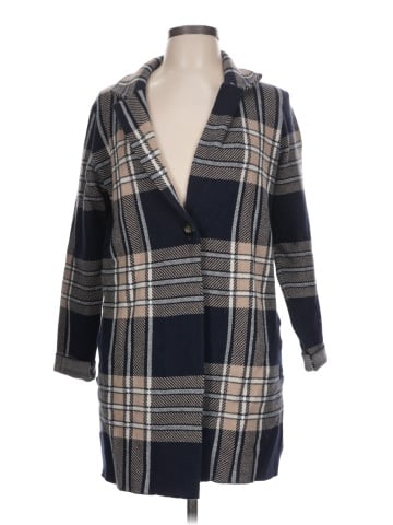 Max Studio Cardigan (view 1)