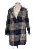 Max Studio Gray Cardigan Size L - photo 1