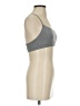 Lululemon Athletica Gray Tank Top Size 4 - photo 4