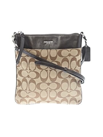 Coach Crossbody Bag (view 1)