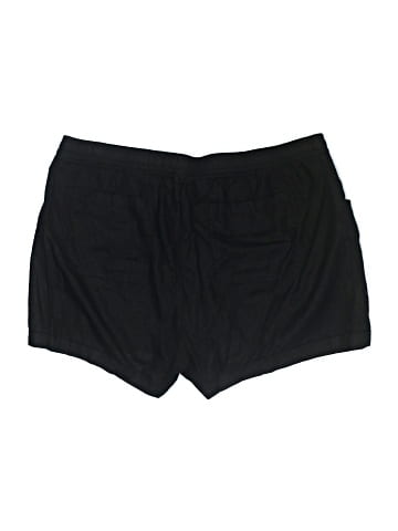 Old Navy Shorts (view 2)