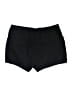 Old Navy Black Shorts Size XL - photo 2