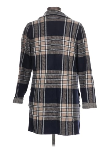 Max Studio Cardigan (view 2)