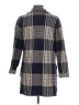 Max Studio Gray Cardigan Size L - photo 2