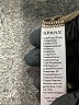 SPANX 100% Polyester Brown Sleeveless Blouse Size L - photo 8