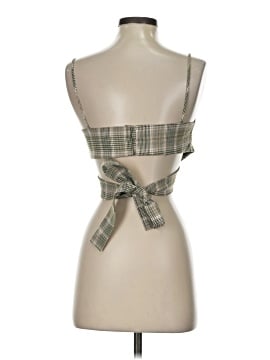 Ronny Kobo Sleeveless Top (view 2)