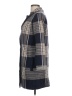 Max Studio Gray Cardigan Size L - photo 5