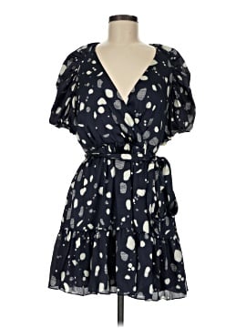 Ted Baker London Casual Dress (view 1)