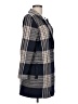 Max Studio Gray Cardigan Size L - photo 4