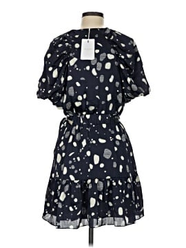 Ted Baker London Casual Dress (view 2)