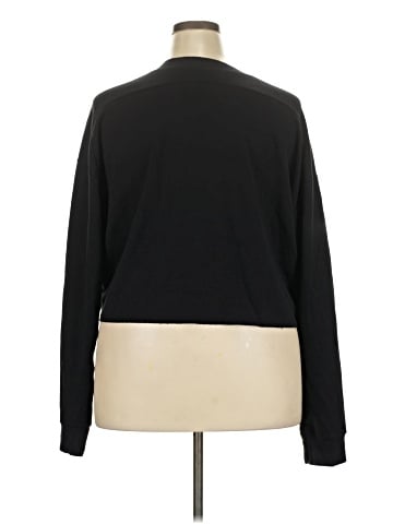 Yitty Sweatshirt (view 2)
