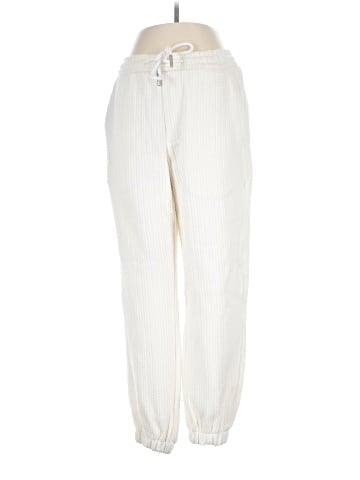 Assorted Brands Casual Pants (view 1)