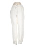 Assorted Brands Ivory Casual Pants Size S - photo 1