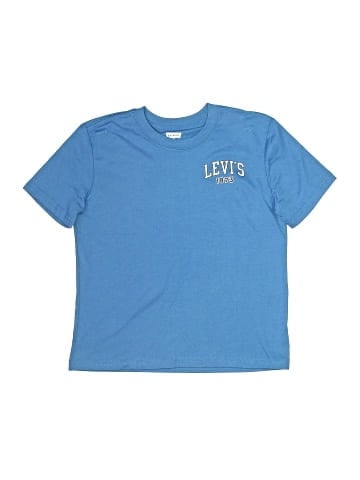 Levi's Short Sleeve T-Shirt (view 1)