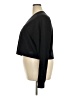 Yitty Black Sweatshirt Size 3X - photo 5