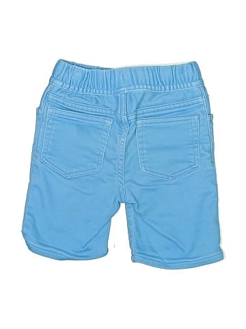 Gap Shorts (view 2)