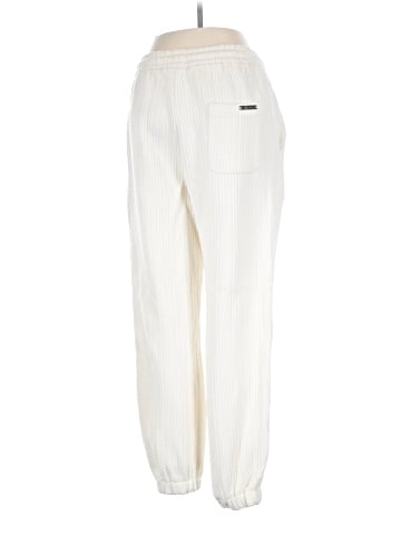 Assorted Brands Casual Pants (view 2)