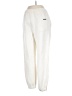 Assorted Brands Ivory Casual Pants Size S - photo 2