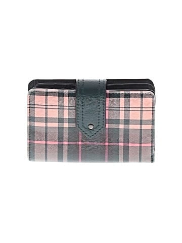 Unbranded Wallet (view 1)