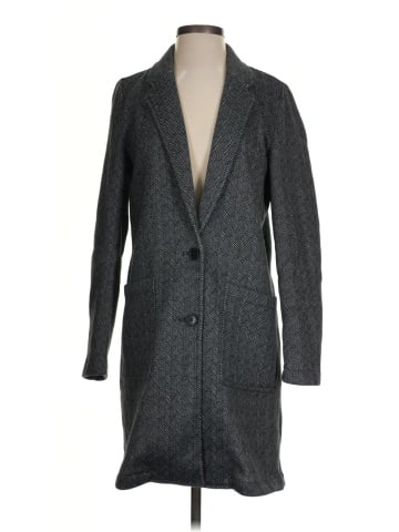 Lands' End Coat (view 1)