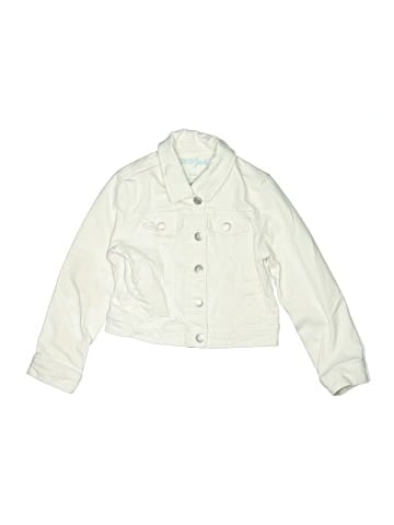 Cat & Jack Jacket (view 1)