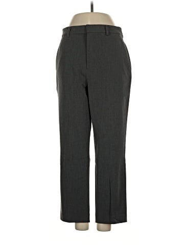 Uniqlo Dress Pants (view 1)