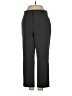 Uniqlo Gray Dress Pants Size S - photo 1