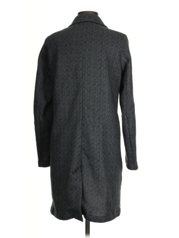 Lands' End Coat (view 2)