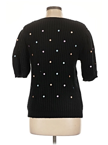 The Impeccable Pig Pullover Sweater (view 2)