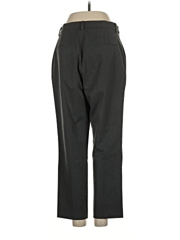Uniqlo Dress Pants (view 2)
