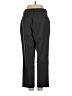 Uniqlo Gray Dress Pants Size S - photo 2