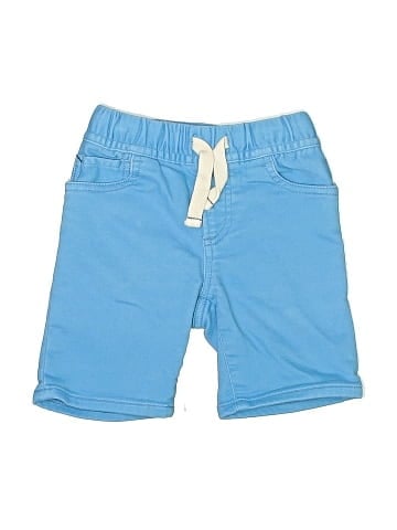 Gap Shorts (view 1)