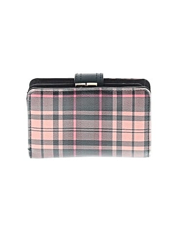 Unbranded Wallet (view 2)