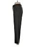 Uniqlo Gray Dress Pants Size S - photo 5