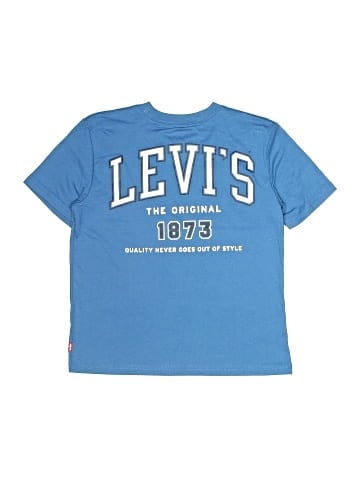Levi's Short Sleeve T-Shirt (view 2)